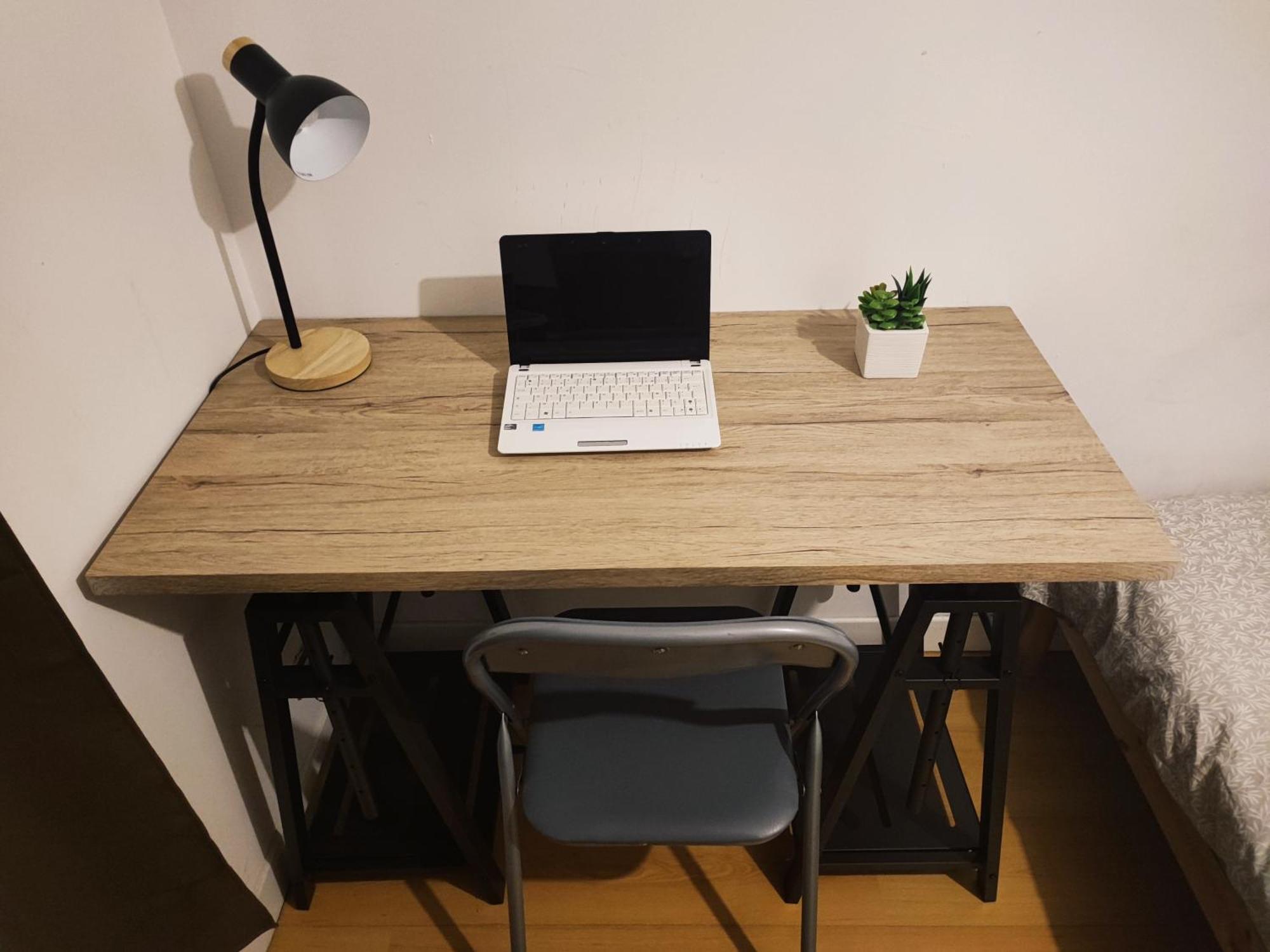 Maison 2 Chambres Centre-Ville La Fere Екстериор снимка
